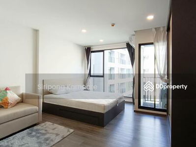 Flexi Sathorn - Charoennakorn, Bangkok, Thailand Flexi Sathorn - Charoennakorn, Bangkok, Thailand