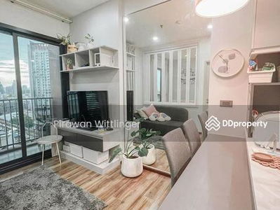 Wyne Sukhumvit, Bangkok, Thailand Wyne Sukhumvit, Bangkok, Thailand