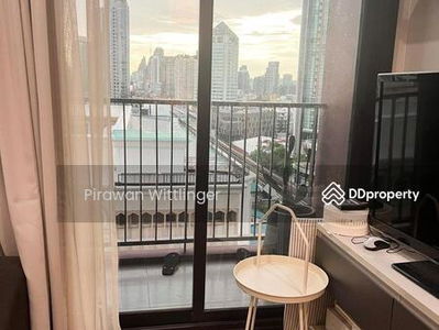 Wyne Sukhumvit, Bangkok, Thailand Wyne Sukhumvit, Bangkok, Thailand