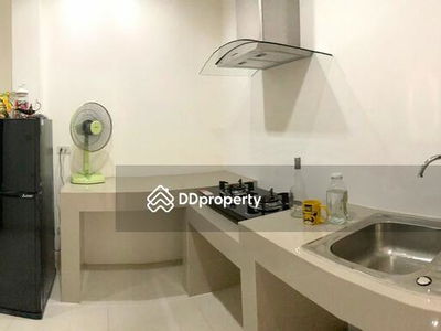 Aura Lite Ramkhamhaeng 94, Bangkok, Thailand Aura Lite Ramkhamhaeng 94, Bangkok, Thailand