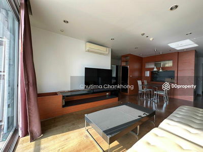 The Master Centrium Asoke-Sukhumvit, Bangkok, Thailand The Master Centrium Asoke-Sukhumvit, Bangkok, Thailand