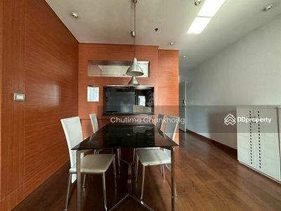 The Master Centrium Asoke-Sukhumvit, Bangkok, Thailand The Master Centrium Asoke-Sukhumvit, Bangkok, Thailand