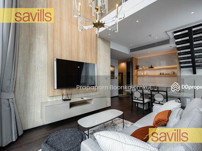 LAVIQ Sukhumvit 57, Bangkok, Thailand LAVIQ Sukhumvit 57, Bangkok, Thailand