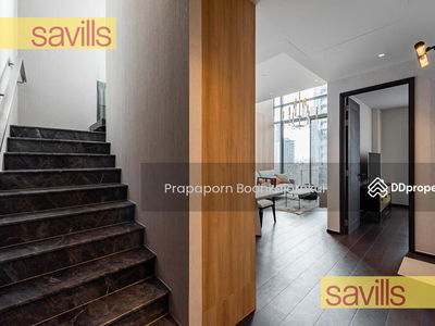 LAVIQ Sukhumvit 57, Bangkok, Thailand LAVIQ Sukhumvit 57, Bangkok, Thailand