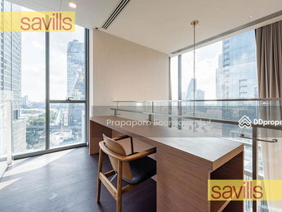 LAVIQ Sukhumvit 57, Bangkok, Thailand LAVIQ Sukhumvit 57, Bangkok, Thailand