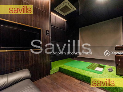 LAVIQ Sukhumvit 57, Bangkok, Thailand LAVIQ Sukhumvit 57, Bangkok, Thailand