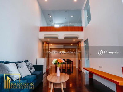 Townhouse, Bangkok, Thailand Townhouse, Bangkok, Thailand