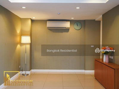 Townhouse, Bangkok, Thailand Townhouse, Bangkok, Thailand