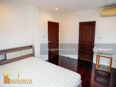 Townhouse, Bangkok, Thailand Townhouse, Bangkok, Thailand