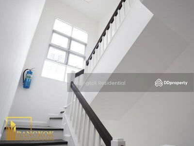 Townhouse, Bangkok, Thailand Townhouse, Bangkok, Thailand