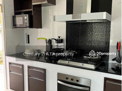 The Boulevard Sriracha, Chon Buri, Thailand The Boulevard Sriracha, Chon Buri, Thailand