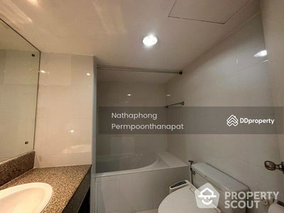 XT Huaikhwang, Bangkok, Thailand XT Huaikhwang, Bangkok, Thailand