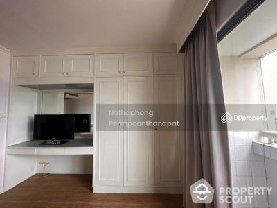 XT Huaikhwang, Bangkok, Thailand XT Huaikhwang, Bangkok, Thailand