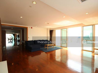 GM Height, Bangkok, Thailand GM Height, Bangkok, Thailand