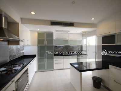 GM Height, Bangkok, Thailand GM Height, Bangkok, Thailand