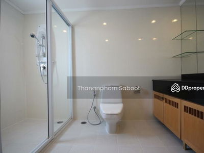 GM Height, Bangkok, Thailand GM Height, Bangkok, Thailand