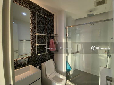 The Room Sukhumvit 69, Bangkok, Thailand The Room Sukhumvit 69, Bangkok, Thailand