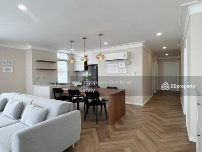 Icon I, Bangkok, Thailand Icon I, Bangkok, Thailand