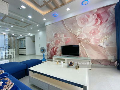 Amber Court, Vietnam Amber Court, Vietnam