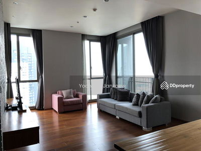 Quattro by Sansiri, Bangkok, Thailand Quattro by Sansiri, Bangkok, Thailand