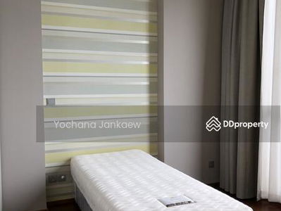 Quattro by Sansiri, Bangkok, Thailand Quattro by Sansiri, Bangkok, Thailand