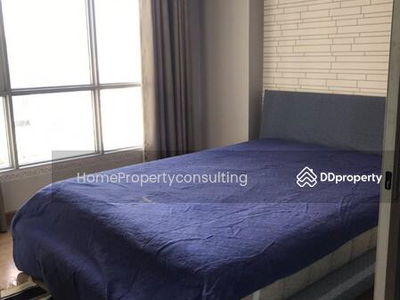 Aspire Rama 4, Bangkok, Thailand Aspire Rama 4, Bangkok, Thailand