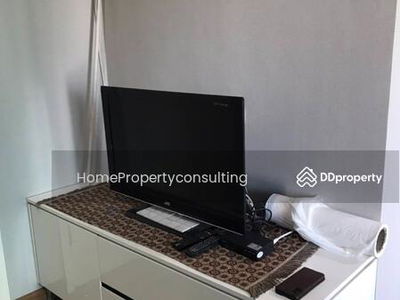 Aspire Rama 4, Bangkok, Thailand Aspire Rama 4, Bangkok, Thailand