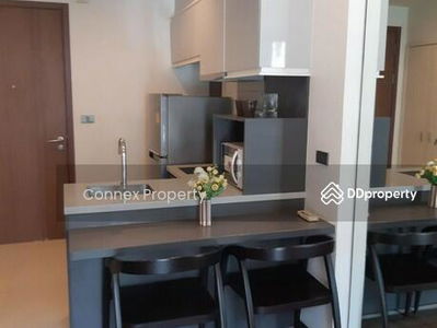 Wyne Sukhumvit, Bangkok, Thailand Wyne Sukhumvit, Bangkok, Thailand