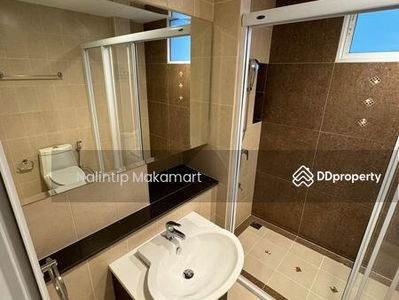 Baan Klang Muang Sathorn - Taksin2, Bangkok, Thailand Baan Klang Muang Sathorn - Taksin2, Bangkok, Thailand