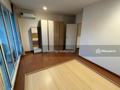 Baan Klang Muang Sathorn - Taksin2, Bangkok, Thailand Baan Klang Muang Sathorn - Taksin2, Bangkok, Thailand