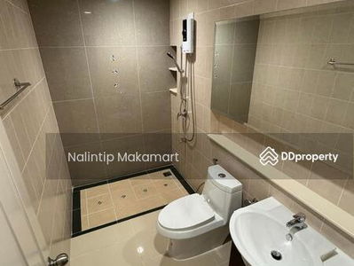 Baan Klang Muang Sathorn - Taksin2, Bangkok, Thailand Baan Klang Muang Sathorn - Taksin2, Bangkok, Thailand