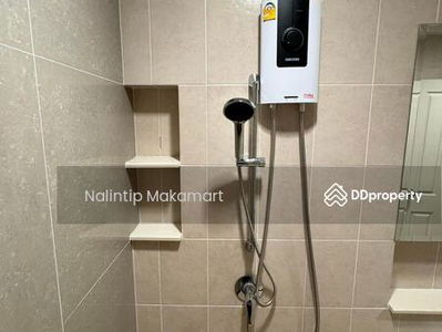 Baan Klang Muang Sathorn - Taksin2, Bangkok, Thailand Baan Klang Muang Sathorn - Taksin2, Bangkok, Thailand