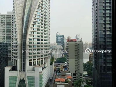 ASHTON Asoke, Bangkok, Thailand ASHTON Asoke, Bangkok, Thailand