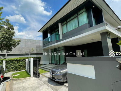 Setthasiri Krungthep Kreetha, Bangkok, Thailand Setthasiri Krungthep Kreetha, Bangkok, Thailand