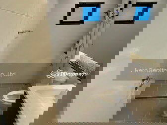 Setthasiri Krungthep Kreetha, Bangkok, Thailand Setthasiri Krungthep Kreetha, Bangkok, Thailand