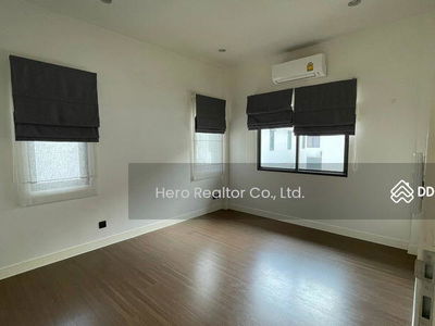 Setthasiri Krungthep Kreetha, Bangkok, Thailand Setthasiri Krungthep Kreetha, Bangkok, Thailand