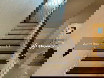 Setthasiri Krungthep Kreetha, Bangkok, Thailand Setthasiri Krungthep Kreetha, Bangkok, Thailand