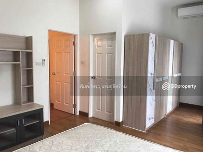 The Passage Ramintra-Khubon, Bangkok, Thailand The Passage Ramintra-Khubon, Bangkok, Thailand