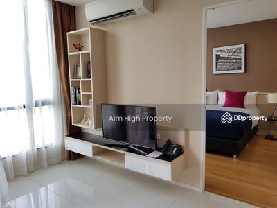 Movenpick Residences Ekkamai, Bangkok, Thailand Movenpick Residences Ekkamai, Bangkok, Thailand