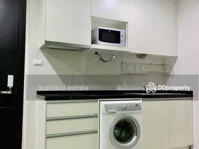 O2 Hip, Bangkok, Thailand O2 Hip, Bangkok, Thailand