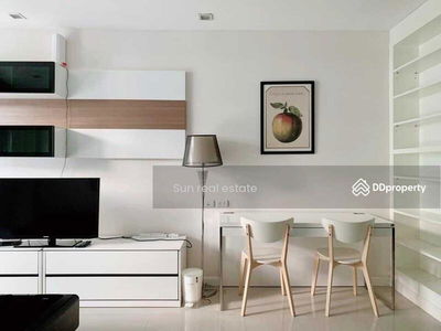 O2 Hip, Bangkok, Thailand O2 Hip, Bangkok, Thailand