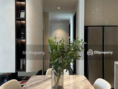 LAVIQ Sukhumvit 57, Bangkok, Thailand LAVIQ Sukhumvit 57, Bangkok, Thailand