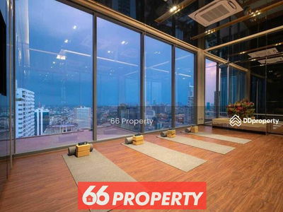 LAVIQ Sukhumvit 57, Bangkok, Thailand LAVIQ Sukhumvit 57, Bangkok, Thailand