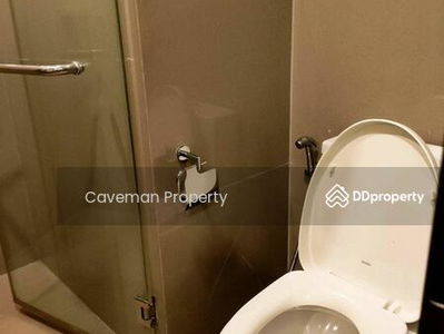 Rhythm Sukhumvit 42, Bangkok, Thailand Rhythm Sukhumvit 42, Bangkok, Thailand