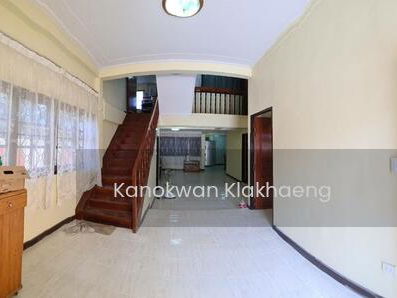 Detached house Bangna Trad Lasalle Detached house Bangna Trad Lasalle, Bangkok, Thailand Detached house Bangna Trad Lasalle Detached house Bangna Trad Lasalle, Bangkok, Thailand