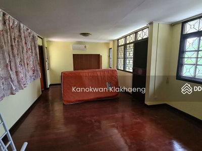 Detached house Bangna Trad Lasalle Detached house Bangna Trad Lasalle, Bangkok, Thailand Detached house Bangna Trad Lasalle Detached house Bangna Trad Lasalle, Bangkok, Thailand