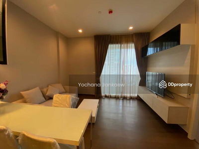 Q Asoke, Bangkok, Thailand Q Asoke, Bangkok, Thailand