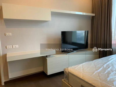 Q Asoke, Bangkok, Thailand Q Asoke, Bangkok, Thailand