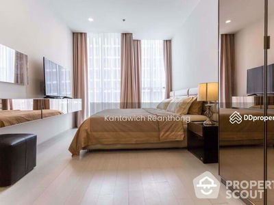 Noble Ploenchit, Bangkok, Thailand Noble Ploenchit, Bangkok, Thailand