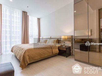 Noble Ploenchit, Bangkok, Thailand Noble Ploenchit, Bangkok, Thailand